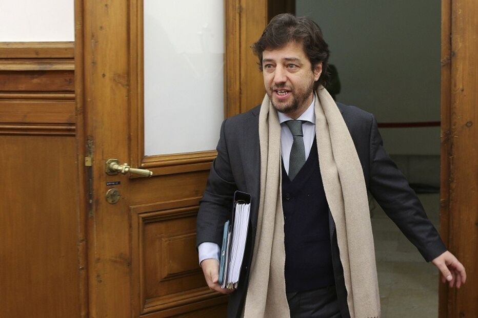 03-01-2015_22_17_44 43 rtp - dr.jpg