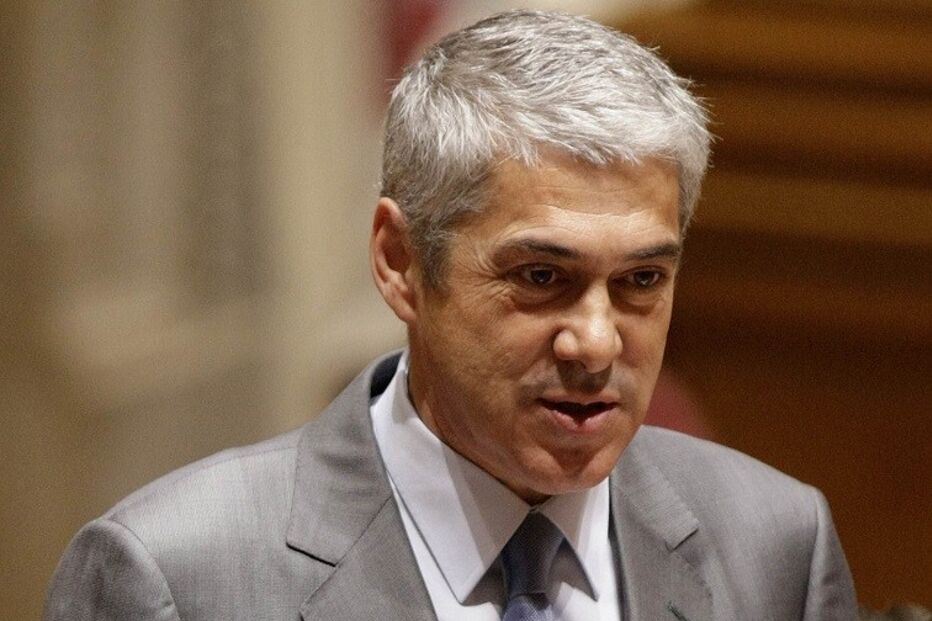 03-01-2015_22_29_05 10 socrates - joao miguel rodrigues.jpg