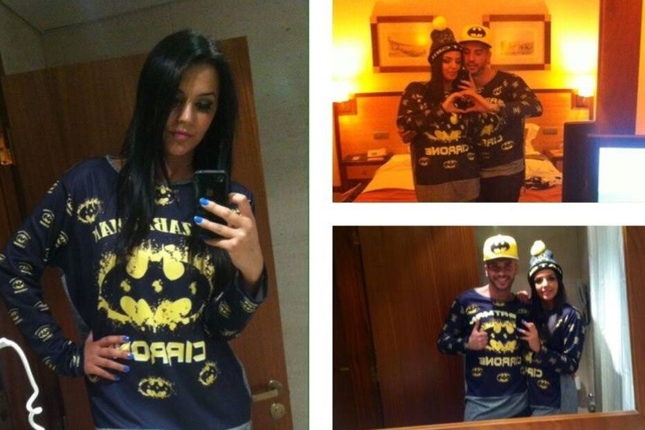 Elisabete, Casa dos Segredos, Desafio Final 3, Bruno