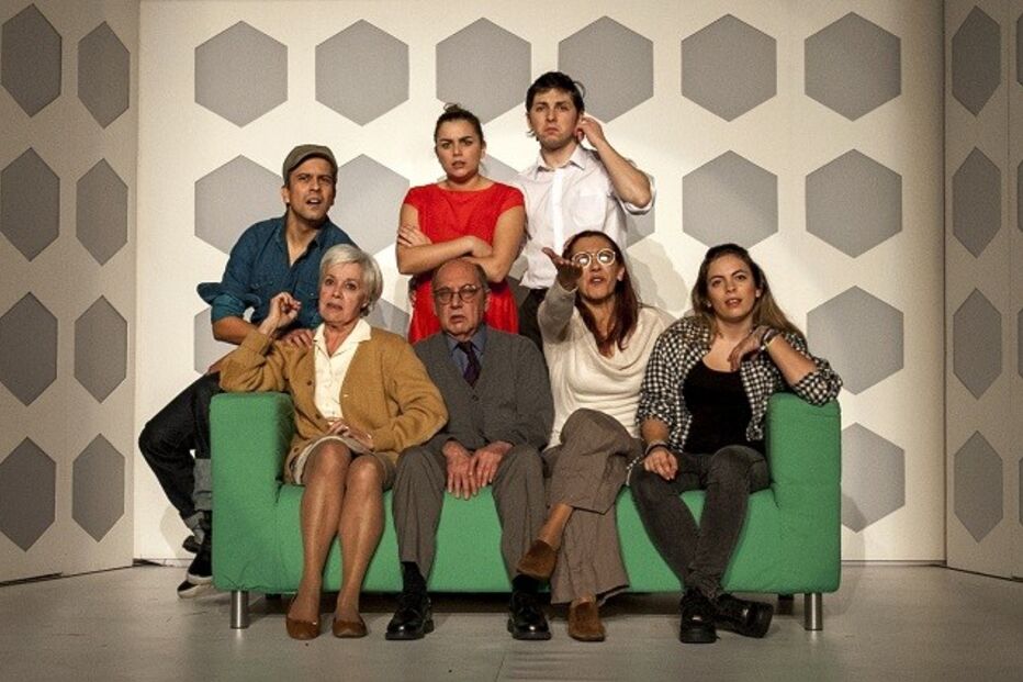 04-01-2015_22_29_55 43 amor.jpg