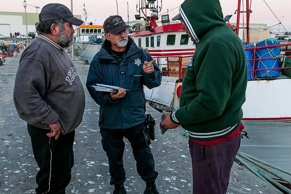 04-01-2015_23_30_52 14 mar - joao rosado.jpg