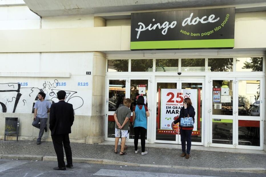 05-01-2015_00_37_48 6168847.JPG