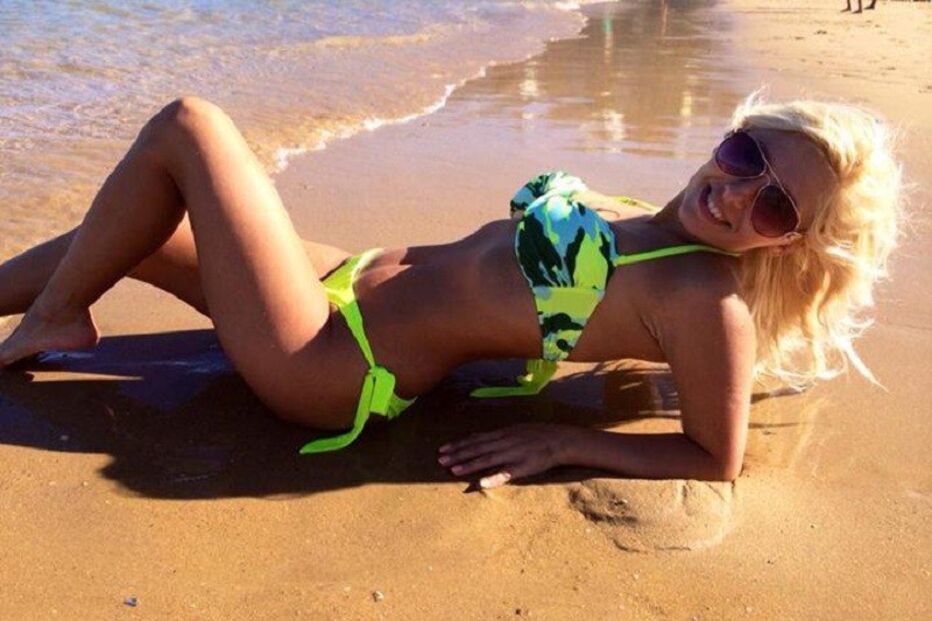 05-01-2015_09_03_48 agnes2.jpg