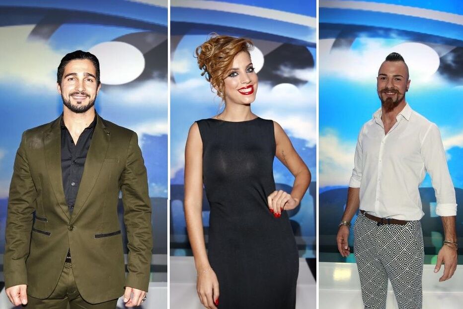 05-01-2015_11_50_05 polémica.jpg