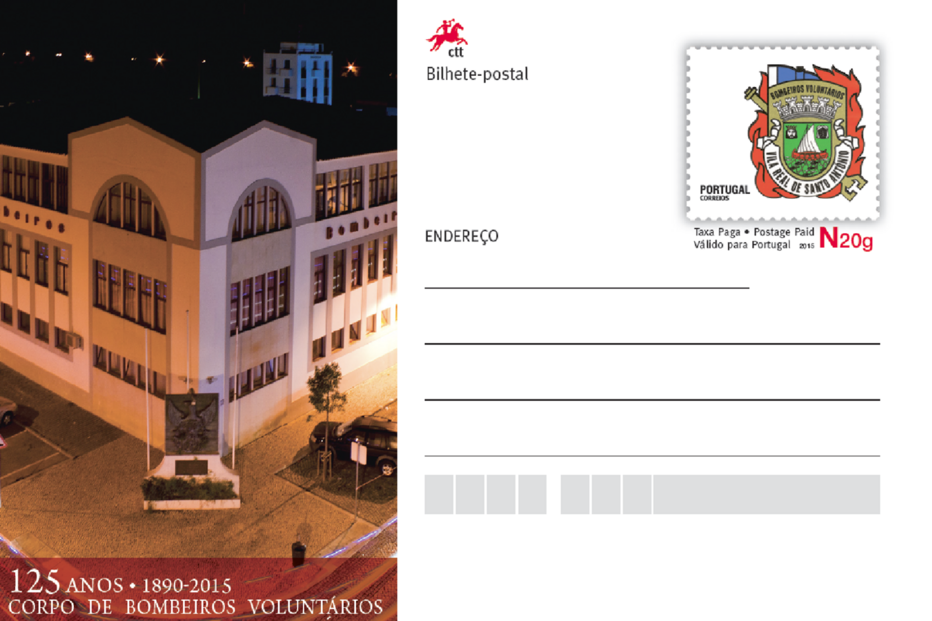 05-01-2015_12_08_52 selo bombeiros.jpg