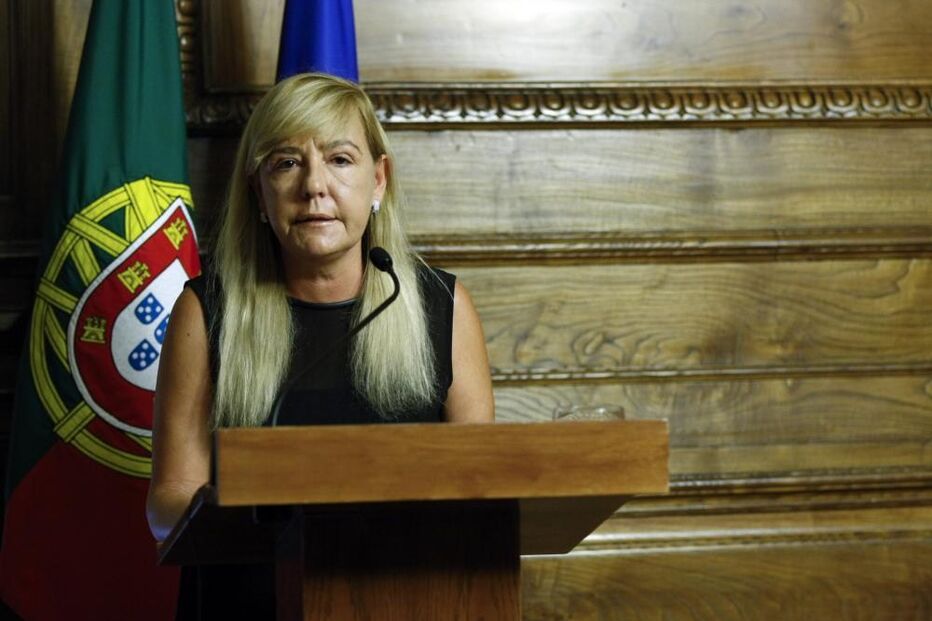 05-01-2015_12_11_50 8957019.JPG