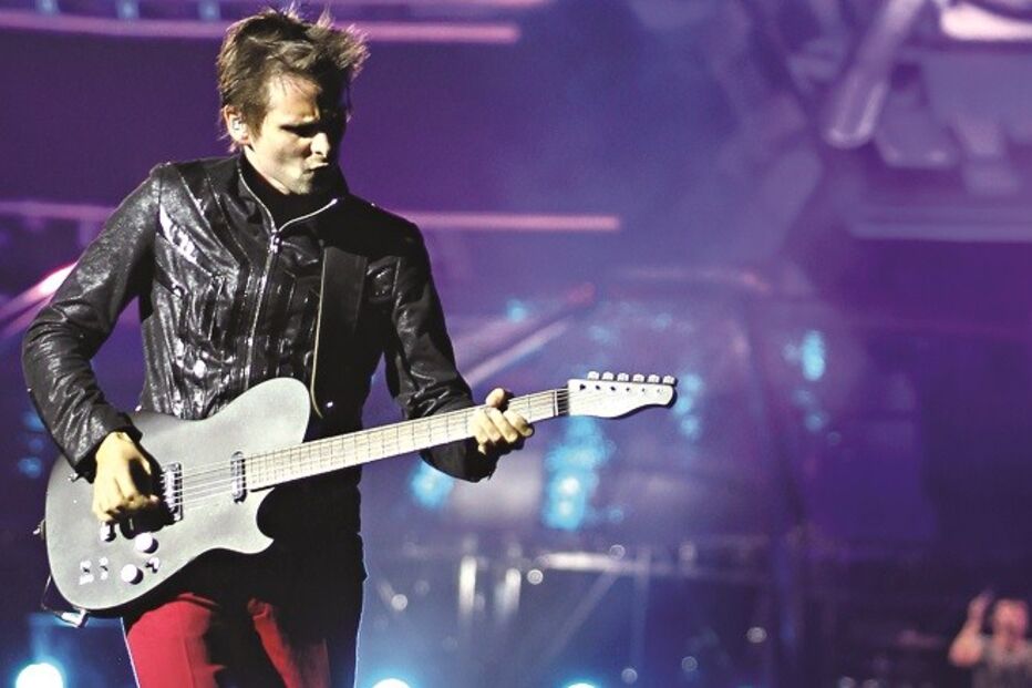 05-01-2015_13_58_56 muse.jpg