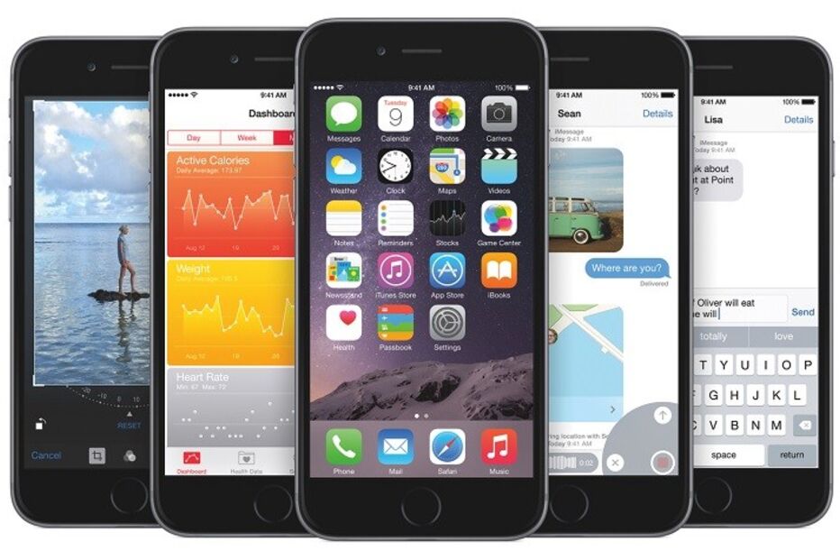 05-01-2015_14_46_15 1410900940-ios8.jpg