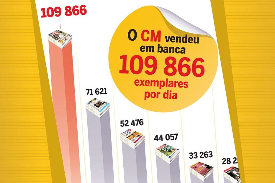 06-01-2015_01_29_19 Bolacha_Vendas_Banca.jpg