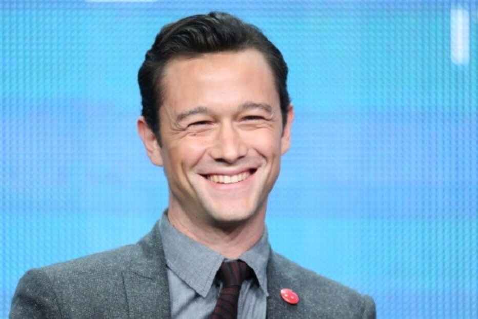Joseph Gordon-Levitt