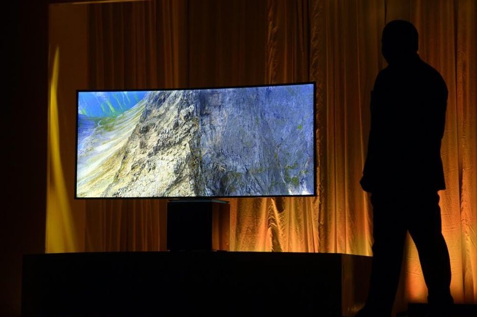 06-01-2015_09_21_05 samsung epa.jpg