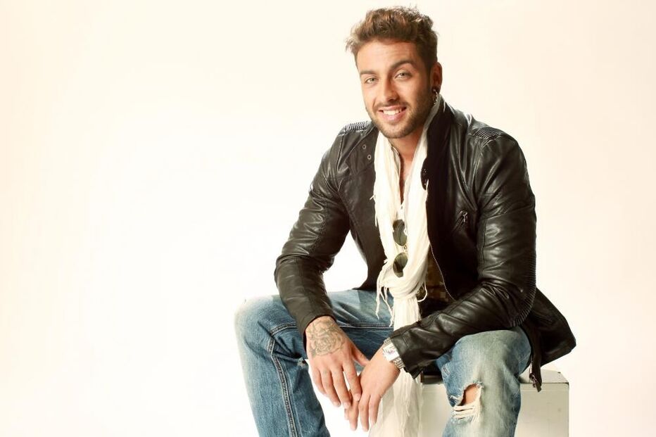 06-01-2015_09_44_18 litos.jpg