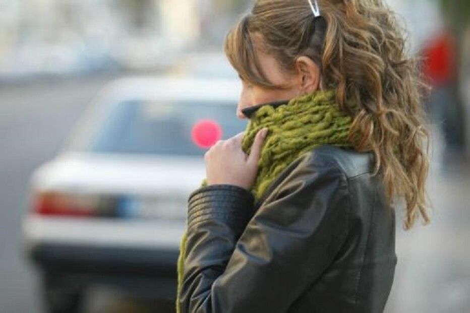 06-01-2015_12_53_17 176271.JPG