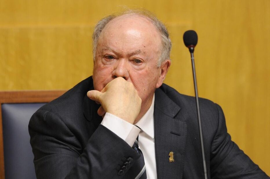 Alberto João Jardim