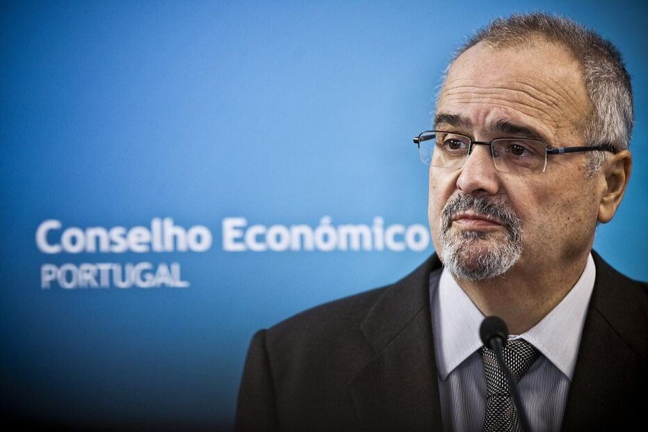 joão vieira lopes