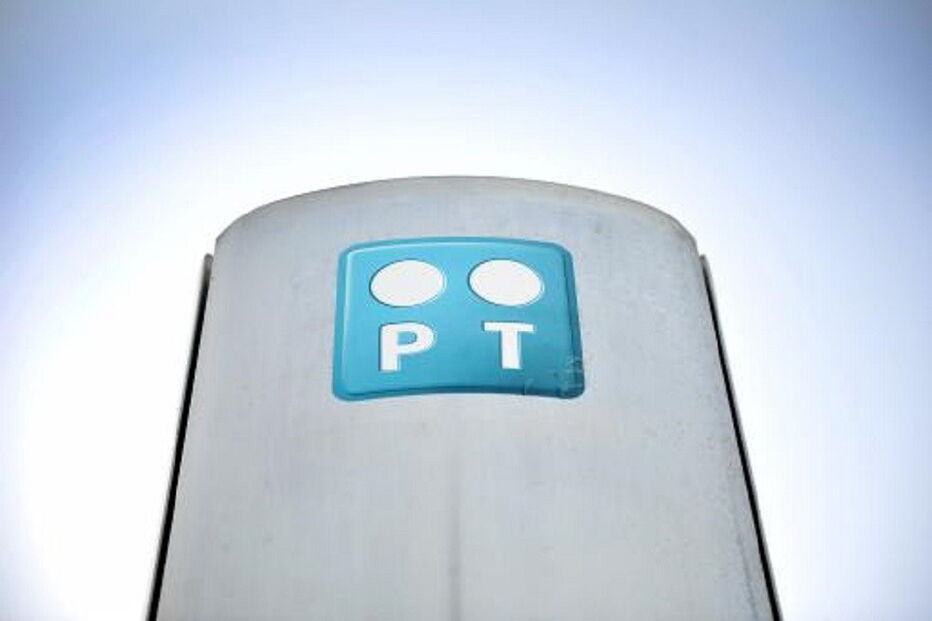pt, portugal telecom