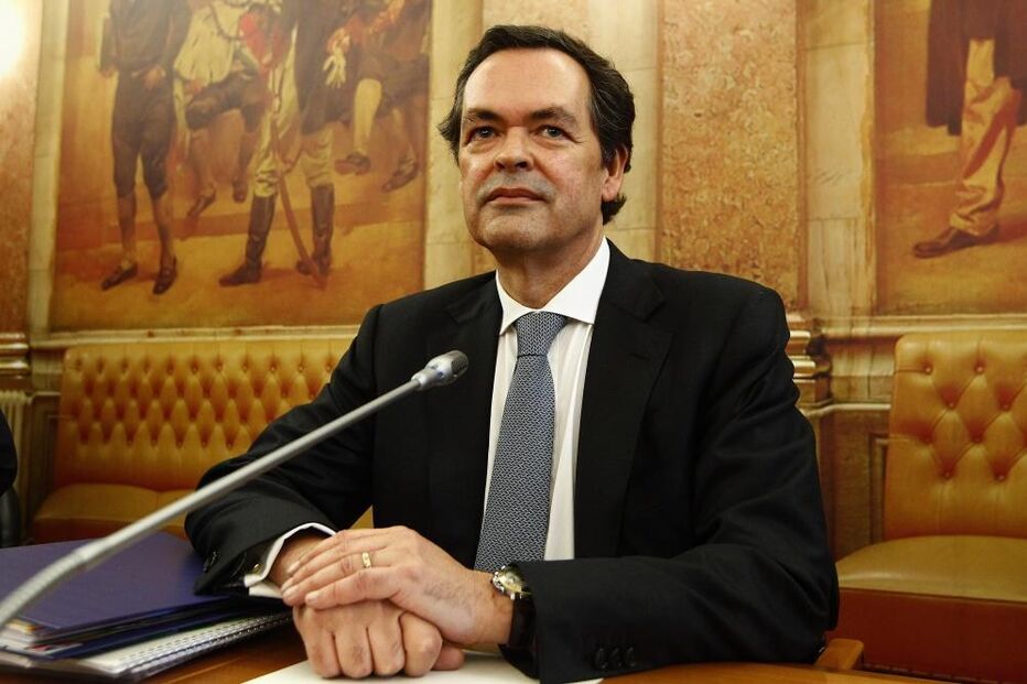 João Rodrigues Pena, rioforte