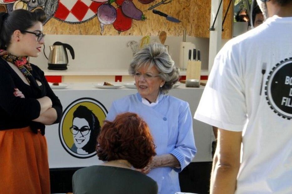 filipa vacondeus, chef de cozinha