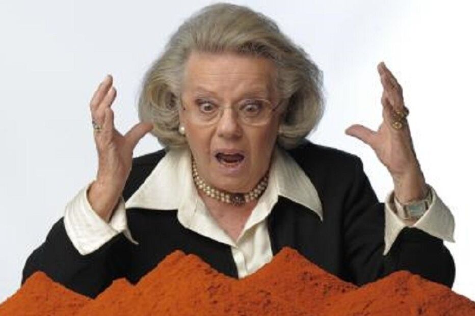 filipa vacondeus, chef de cozinha