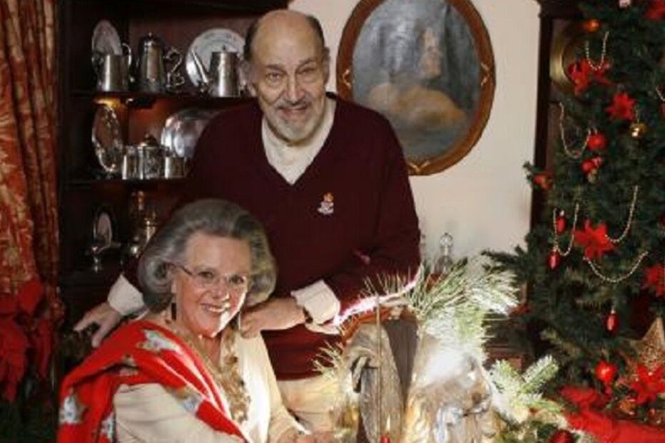 filipa vacondeus, chef de cozinha