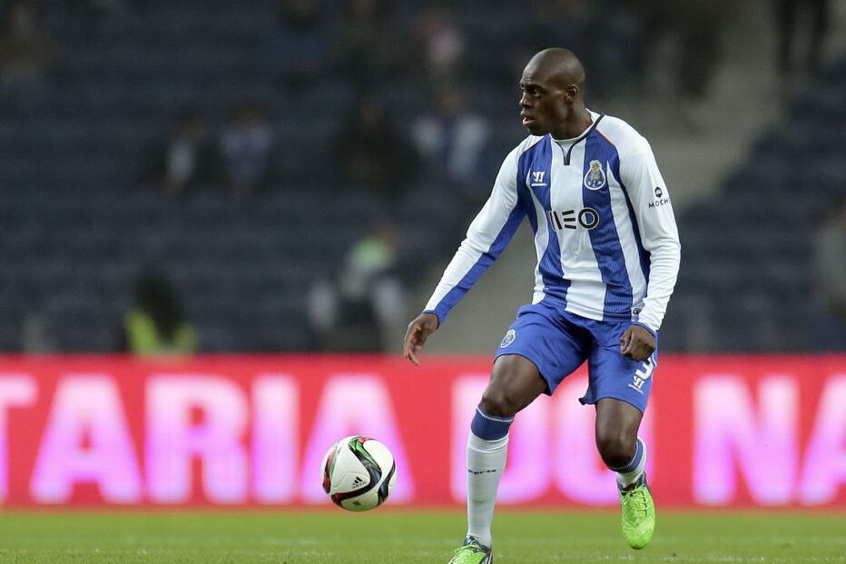 Ronald Koeman, Martins Indi, FC Porto, Southampton