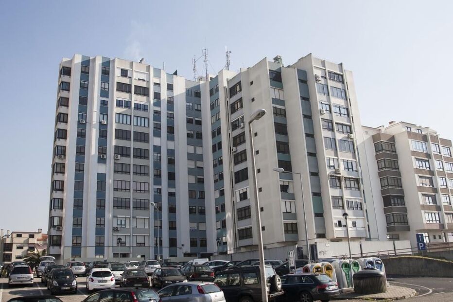 06-01-2015_22_56_23 queda.jpg