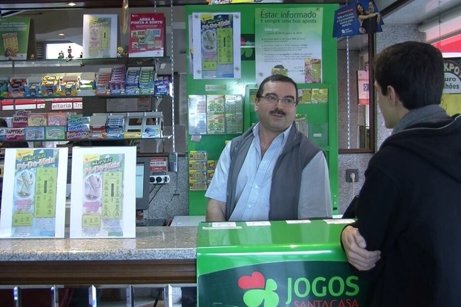 raspadinha, ganha, quiosque, aposta