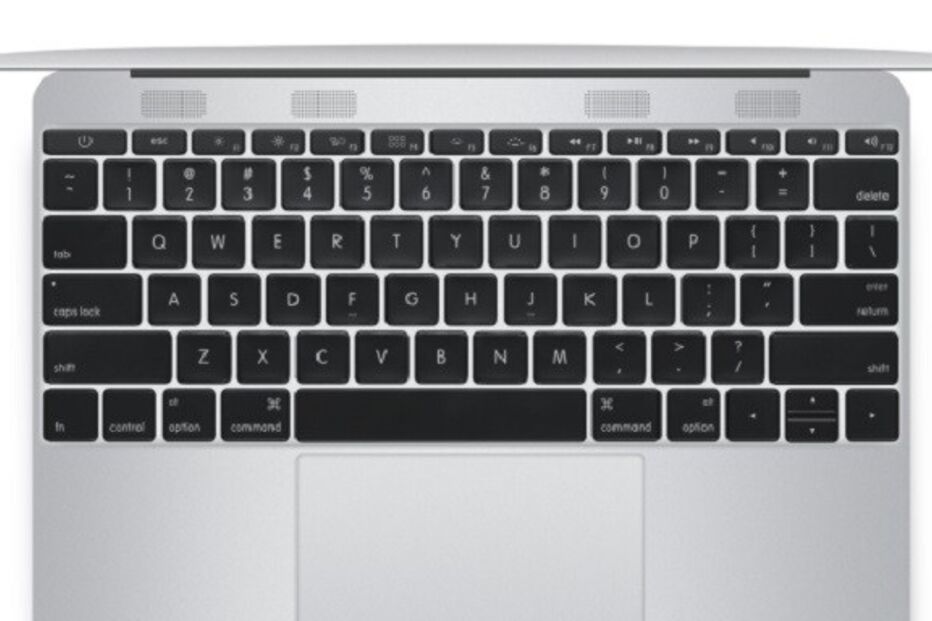 07-01-2015_10_29_17 keyboardsilver-copy.jpg