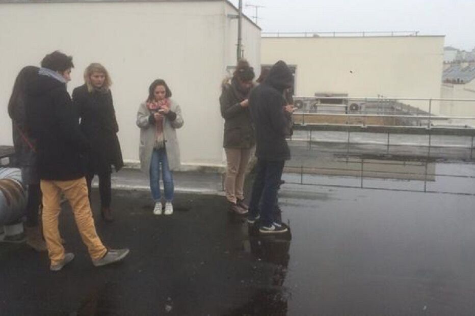 07-01-2015_12_12_59 B6vdKSgIUAE7jeT.jpg