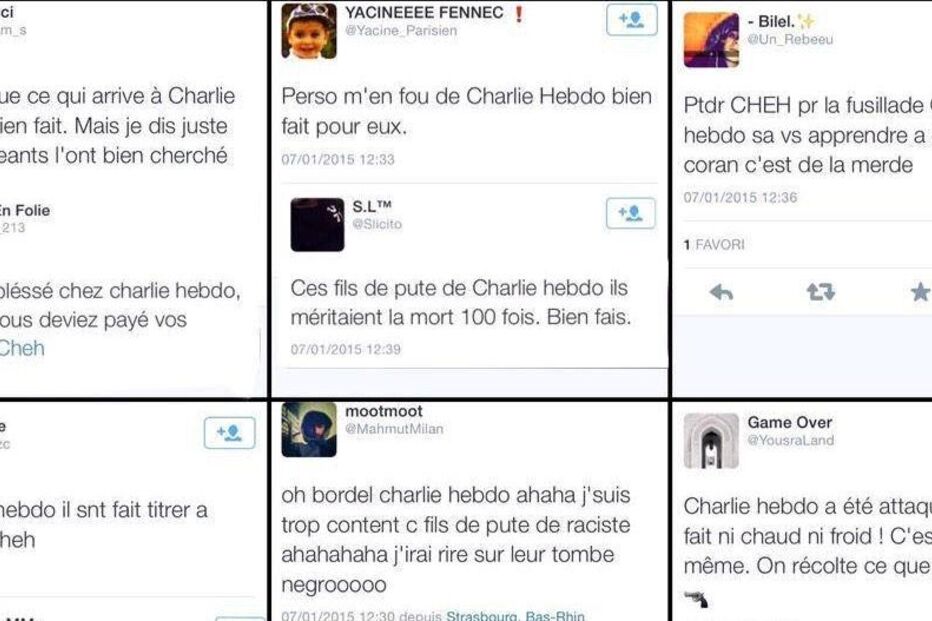 07-01-2015_13_26_07 pica twitter.jpg