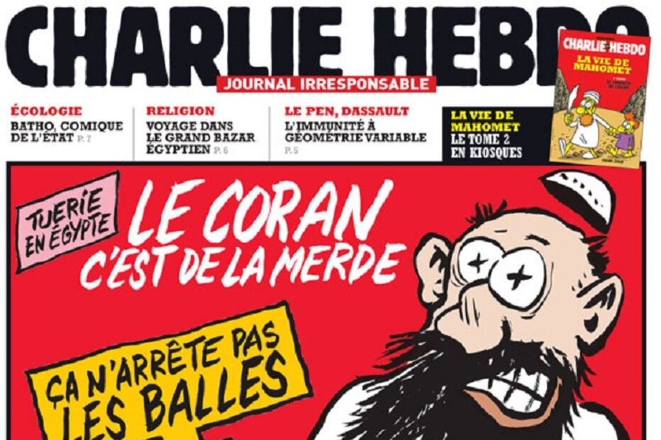 07-01-2015_13_35_29 capa.jpg