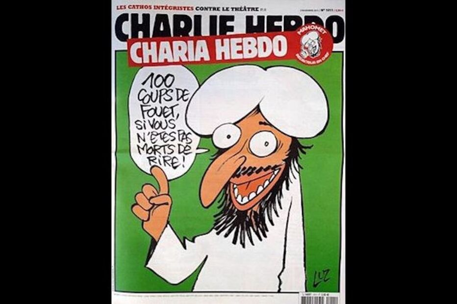 07-01-2015_13_58_35 01 as 100 chicoteatadas 10 o ultimo Image4.jpg