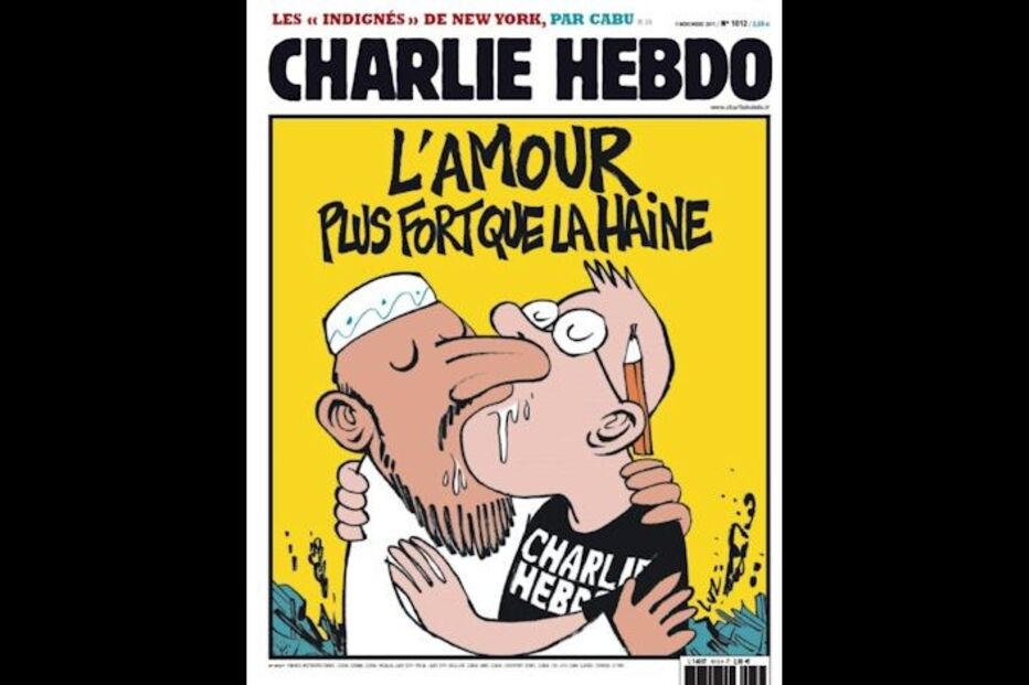 07-01-2015_13_58_41 02 beijoca Image4.jpg