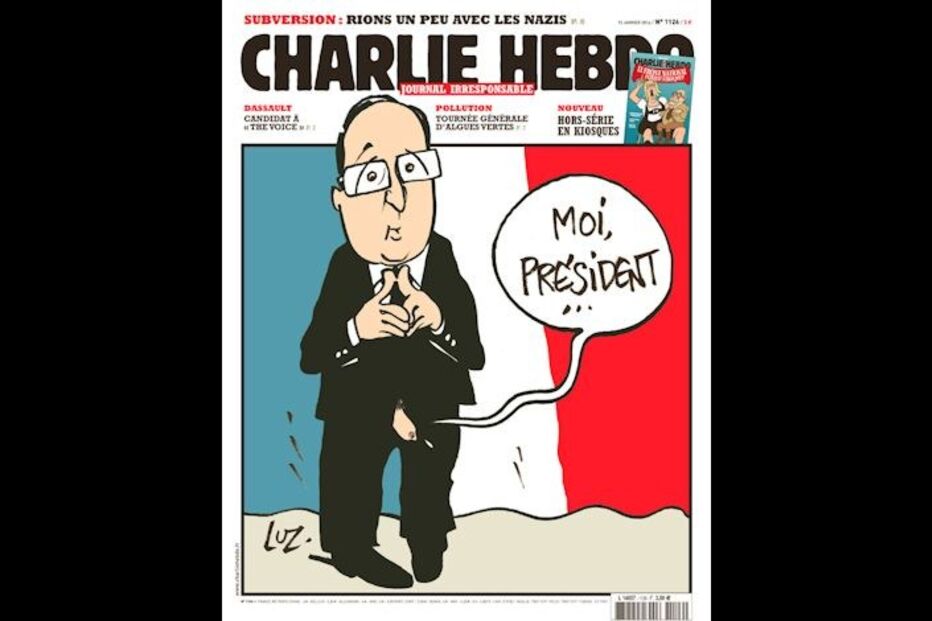 07-01-2015_13_58_46 03 François Hollande Image4.jpg