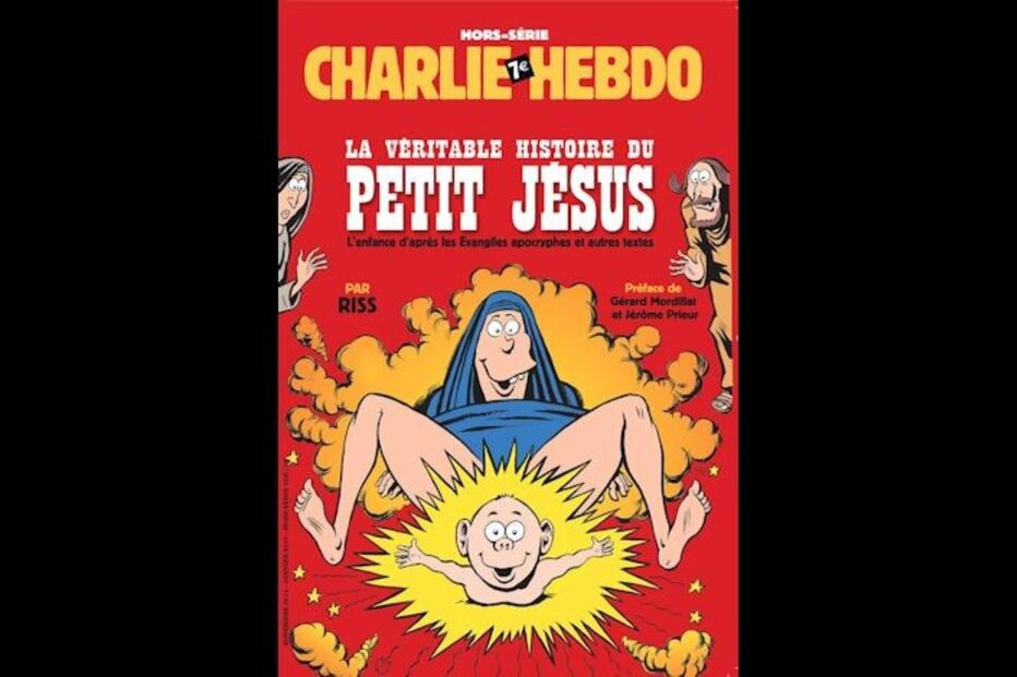 07-01-2015_13_58_51 04 baby jisas Image4.jpg