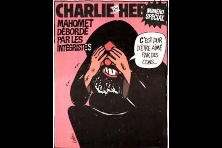 07-01-2015_13_58_57 05 mahome da dinamarca Image4.jpg