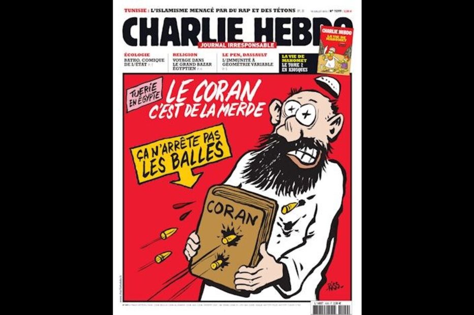 07-01-2015_13_59_02 06 cora oImage4.jpg