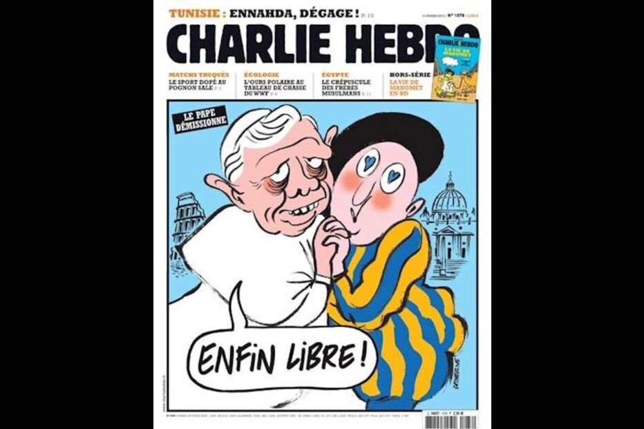 07-01-2015_13_59_08 07 papa abraçosImage4.jpg