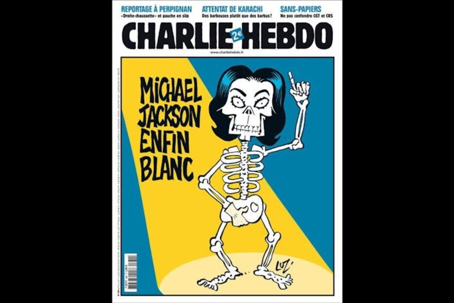 07-01-2015_13_59_14 08 Mike Jakson Image4.jpg