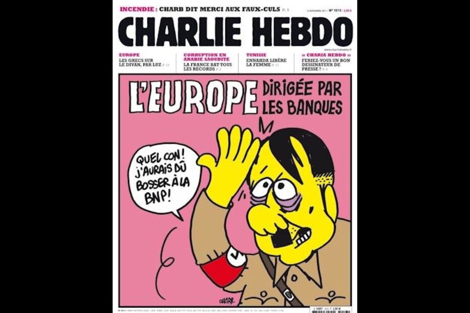 07-01-2015_13_59_19 09 hitler oImage4.jpg