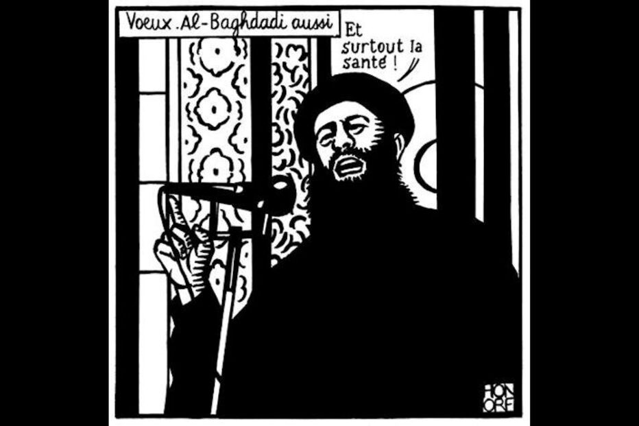 07-01-2015_13_59_30 10 o ultimo Image4.jpg