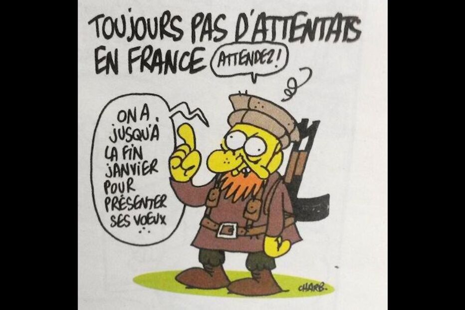 07-01-2015_14_47_47 11 charb Image5.jpg