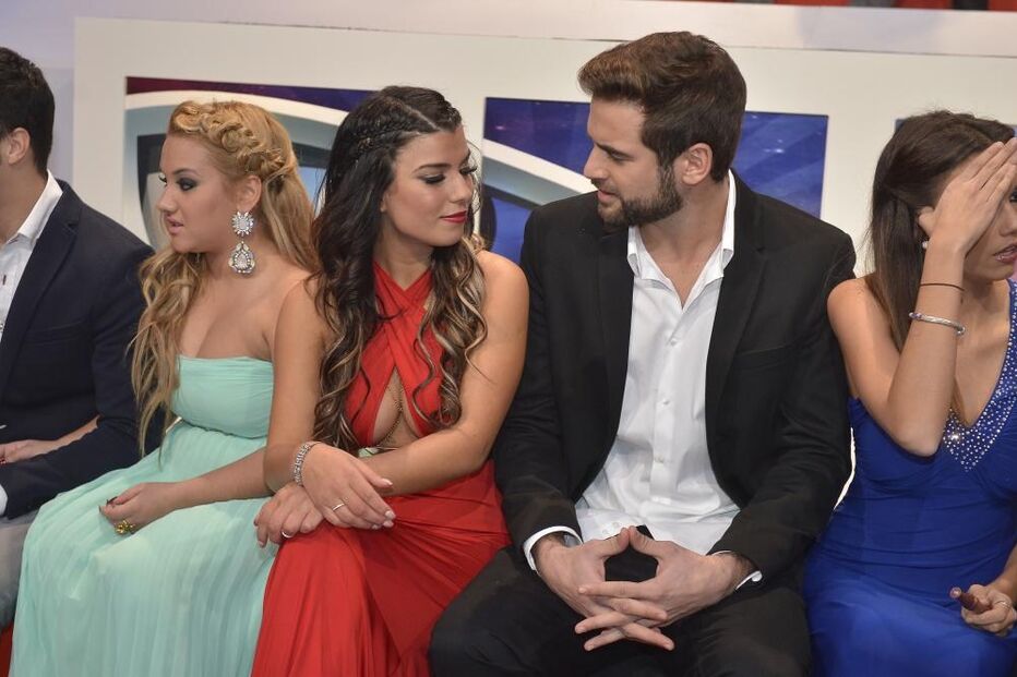 07-01-2015_16_18_57 diogo sofia.jpg