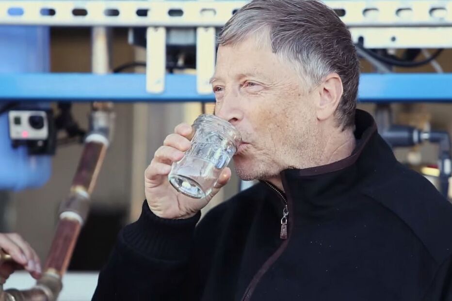 07-01-2015_17_16_31 guilherme portoes.jpg