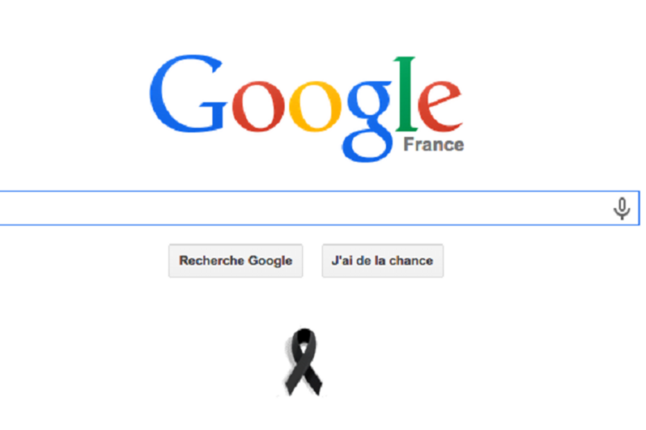 07-01-2015_18_42_48 charlie3 - google adiciona laço preto.jpg