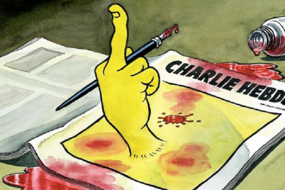 07-01-2015_18_43_00 charlie4 - resposta do cartoonista do Independent.jpg