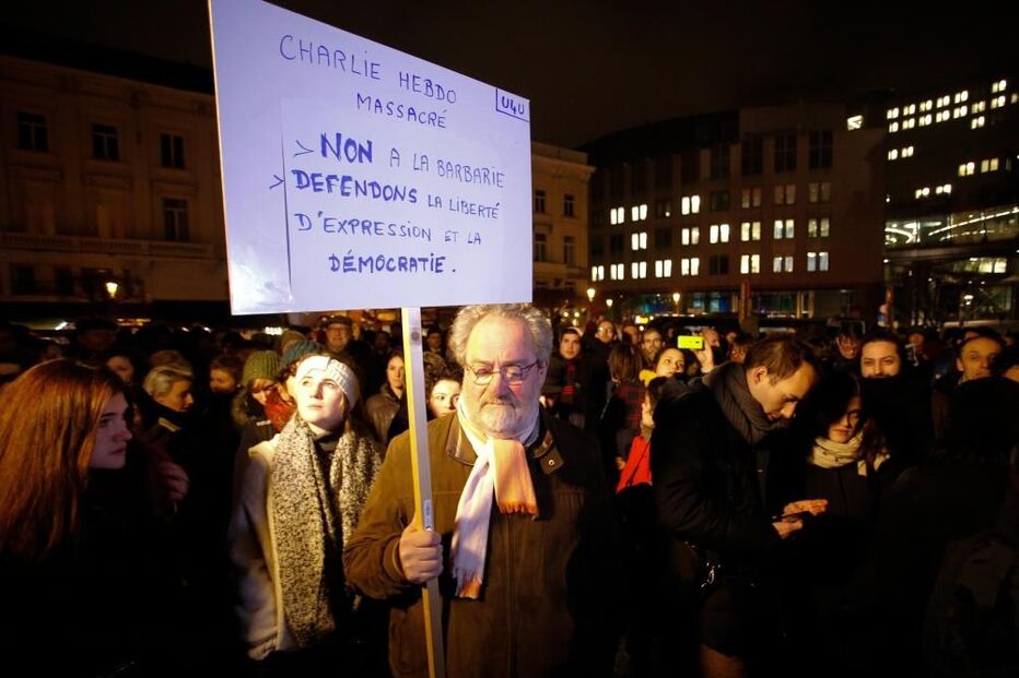 07-01-2015_18_58_28 bruxelas.JPG