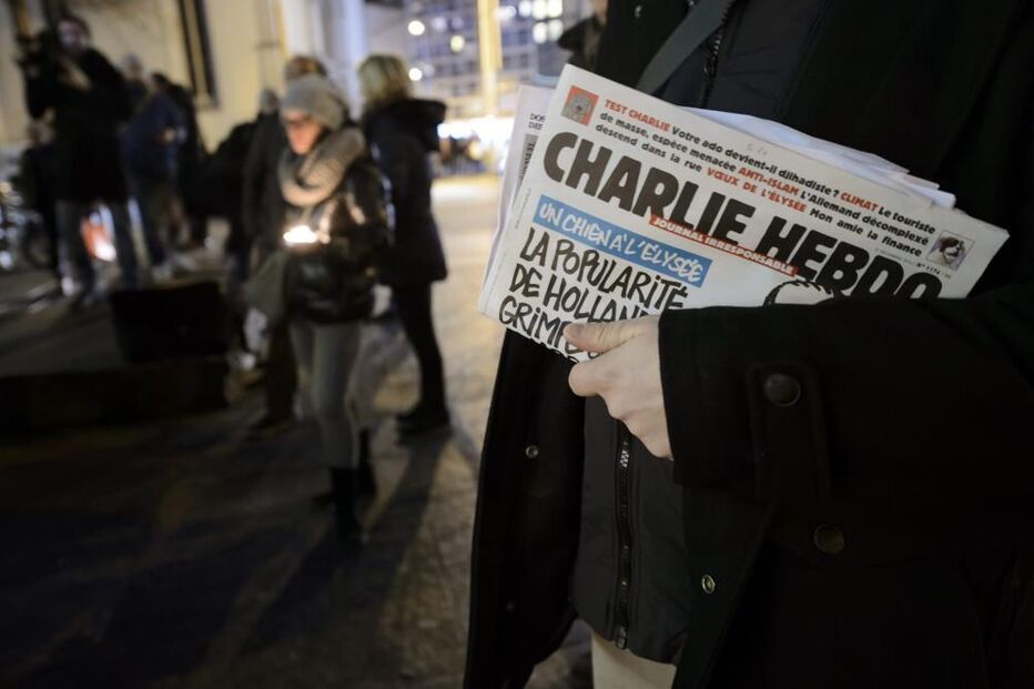 07-01-2015_19_04_51 génova- suiça.JPG