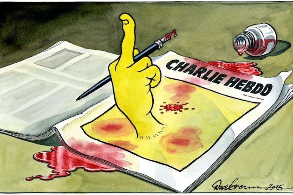 07-01-2015_19_36_37 000000008 Image8.jpg