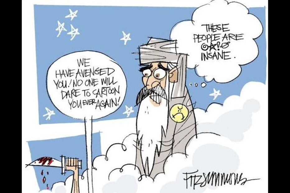 07-01-2015_19_36_43 00000008 Image8.jpg